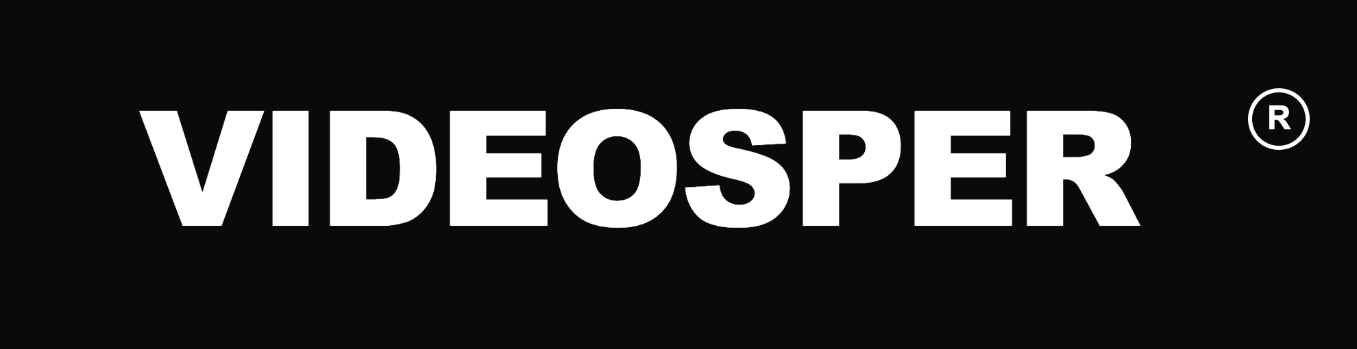 Videos PER
